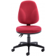 Concept High Back Operator Office Chair